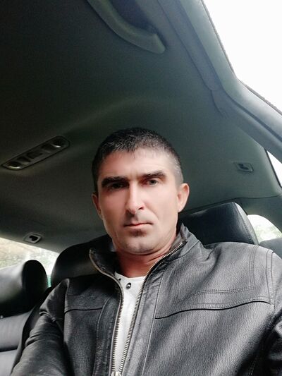  ,   , 41 ,   ,   , c 