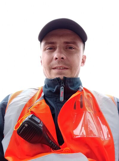  ,   Artem, 33 ,   ,   