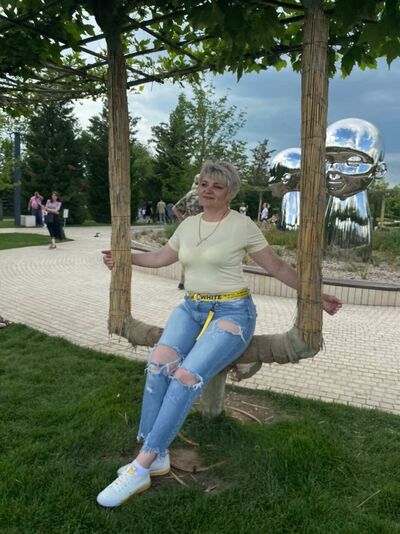  ,   , 53 ,     , c 