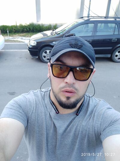  ,   , 38 ,   ,   , c 