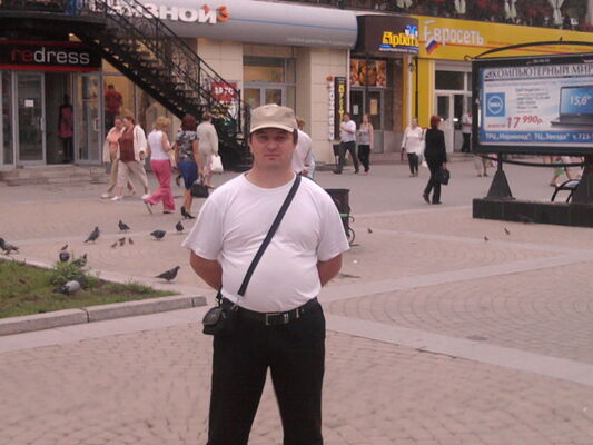 ,   , 40 ,     , c , 