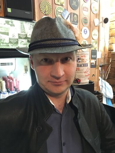  ,   , 44 ,   ,   , c , 