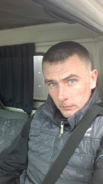  -,   Maikl Don, 40 ,   