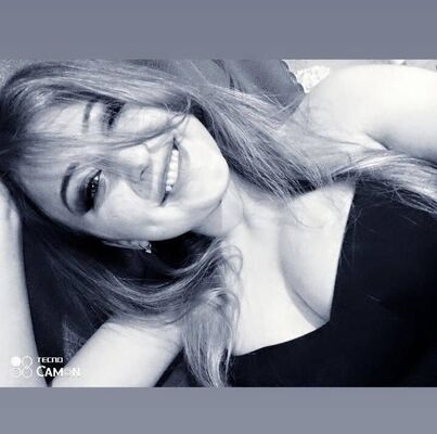  ,    Fox, 33 ,   ,   