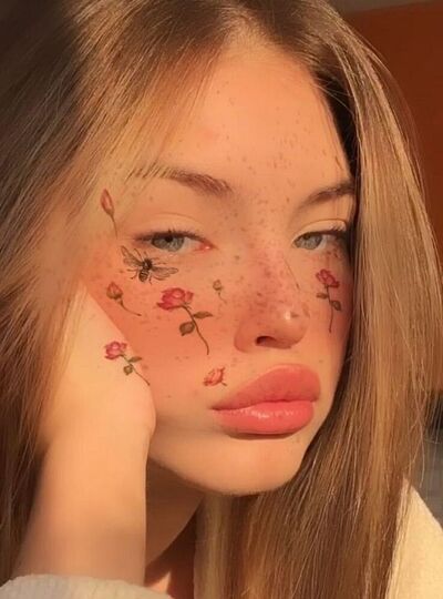  ,   , 21 ,     , 