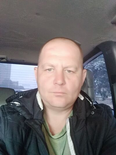  ,   , 46 ,   ,   , c , 