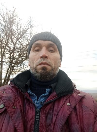  ,   , 46 ,   c 