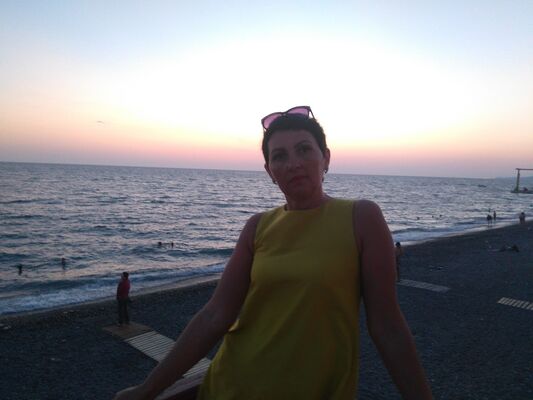  -,   , 52 ,   ,   , c 