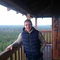 ,   Dmytro, 33 ,   ,   , c 