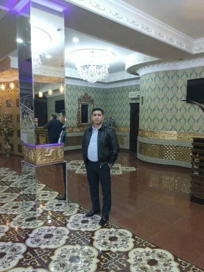  ,   Maga, 39 ,   ,   , c 