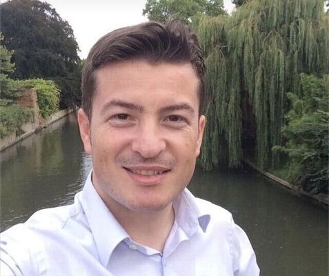  ,   Seyd, 35 ,   ,   , c 