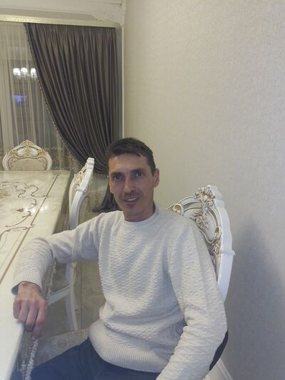  ,   , 50 ,   