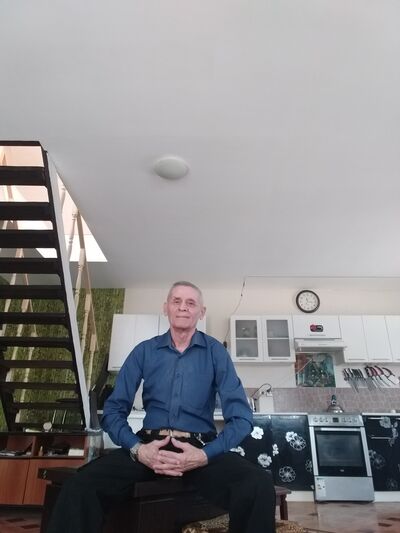  ,   , 75 ,   ,   , c 