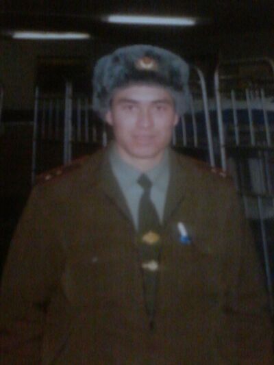  ,   Ii, 40 ,   