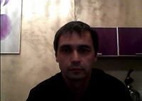  ,   Ilshat, 47 ,   ,   , c 