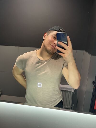  ,   , 45 ,   ,   