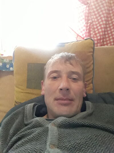  ,   , 46 ,   ,   