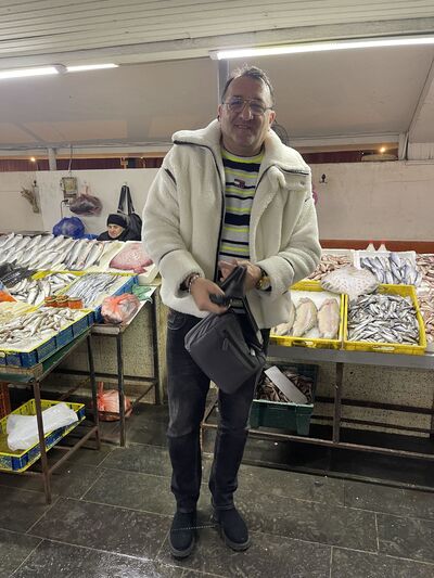  ,   Ilia, 56 ,   ,   