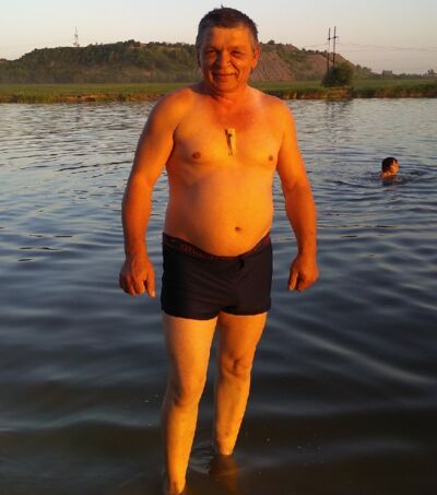  ,   , 62 ,   