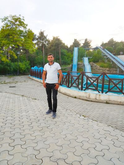  ,   Elvin Elvin, 30 ,   ,   , c 