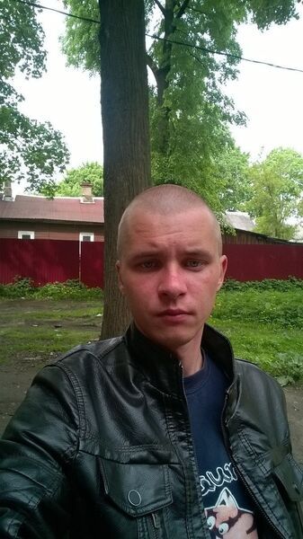  -,    , 35 ,     , c 