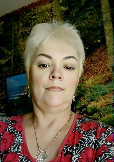  ,   , 62 ,  