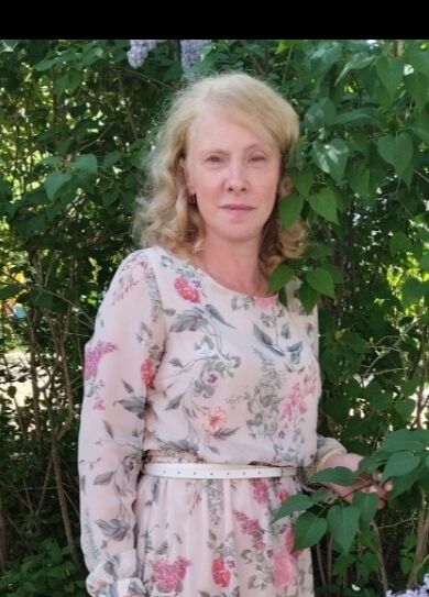  ,   , 47 ,   ,   , c , 