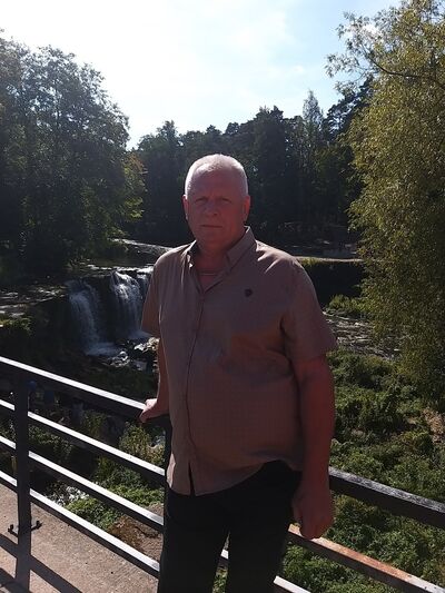  ,   , 61 ,   