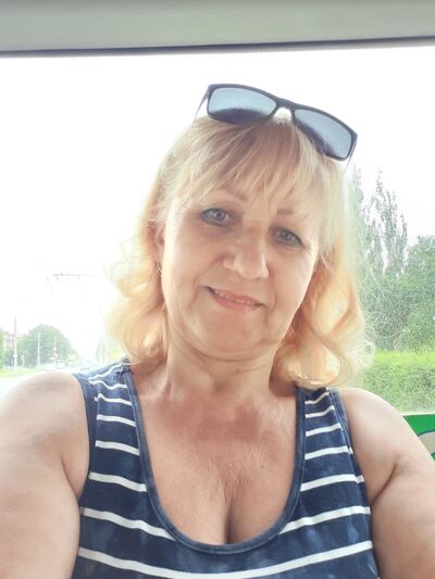 ,   , 66 ,   c 