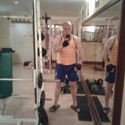  ,   , 50 ,  