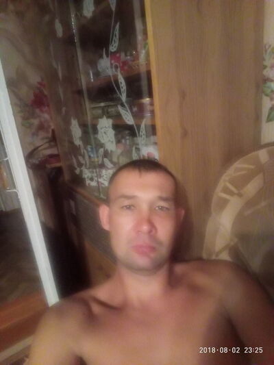  ,   , 44 ,     , c 