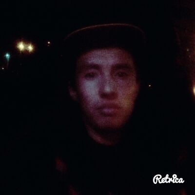  ,   Aza, 36 ,   ,   , c 