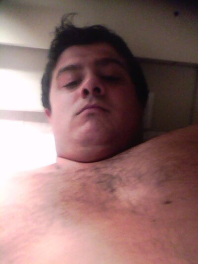  --,   , 31 ,   