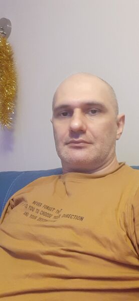  -,   , 45 ,   ,   
