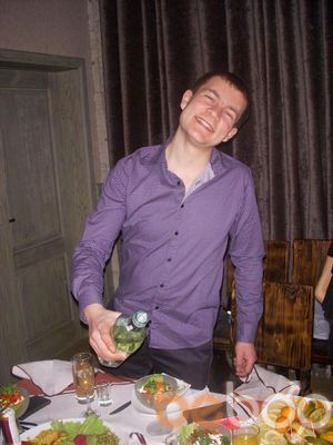  ,   Andron, 42 ,   ,   , c 
