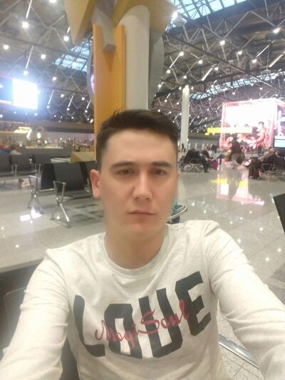  ,   , 33 ,     