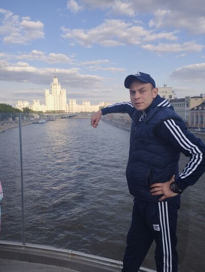  ,   Alexey, 35 ,   ,   