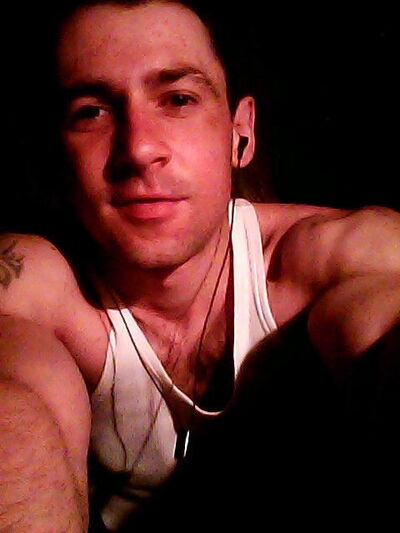  ,   , 39 ,   