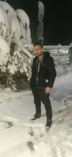  ,   Misha, 44 ,   ,   , 