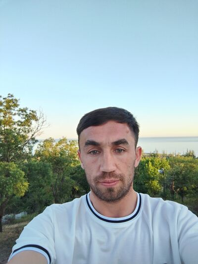  ,   , 34 ,   ,   