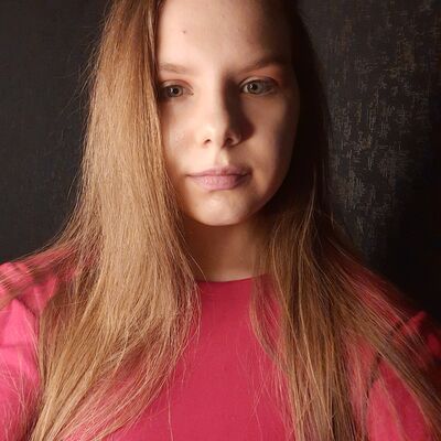  ,   , 23 ,   ,   , c 