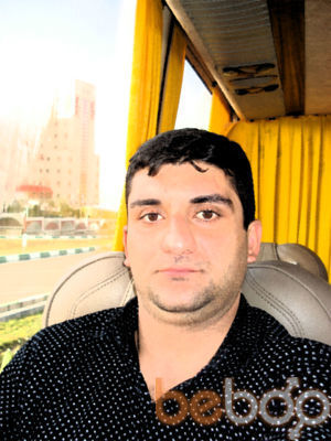  ,   Parviz, 40 ,   ,   , c 