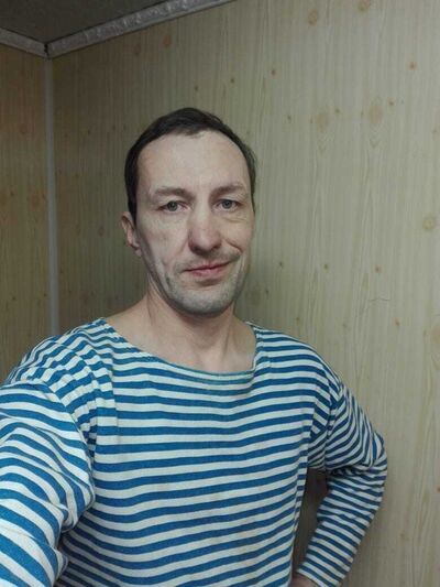  ,   , 51 ,   