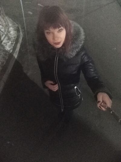  ,   , 29 ,   ,   , c 