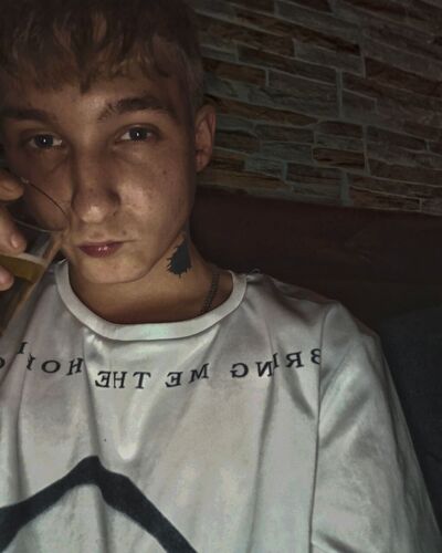  ,   , 22 ,   ,   