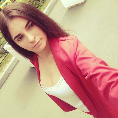  ,   , 29 ,   c , 