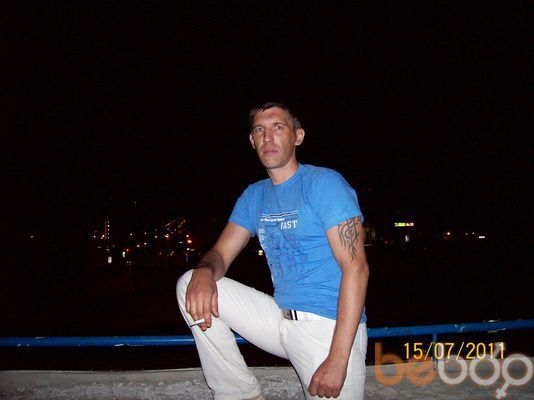  ,   , 47 ,   ,   , c , 
