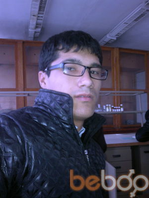  ,   Aziz, 35 ,  
