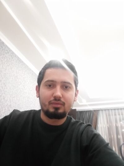  ,   Avaz, 31 ,   ,   