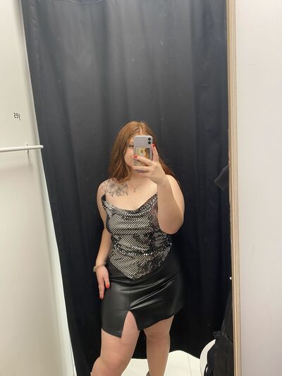  ,   , 21 ,   ,   , c 